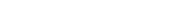 GYMNOVA